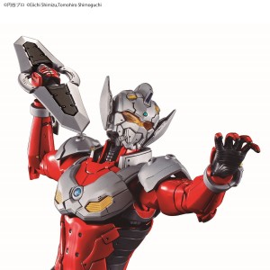 figure-rise-standard-112-ultraman-suit-taro-action (3)