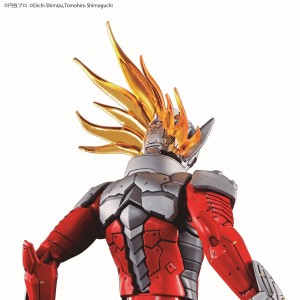 figure-rise-standard-112-ultraman-suit-taro-action (6)