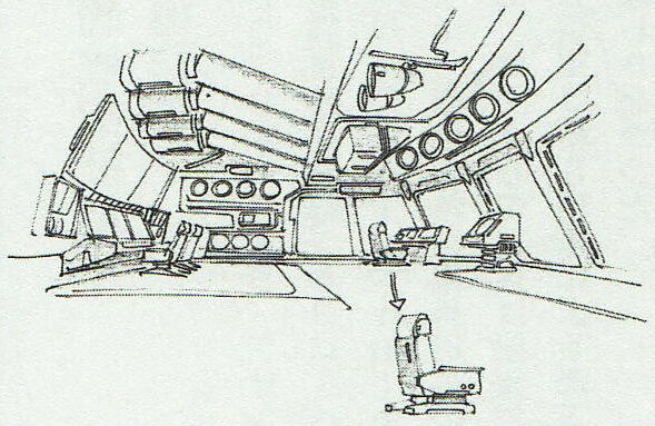 flagship-universal-century-part-1 (17)