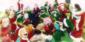 heartwarming-anime-christmas-episodes (4)