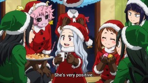 heartwarming-anime-christmas-episodes (4)