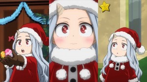 heartwarming-anime-christmas-episodes (5)