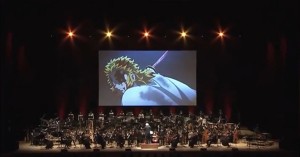 kimetsuorchestraconcert  (2)