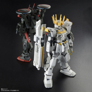 p-bandai-hg-1144-rx-80wr-white-rider (1)