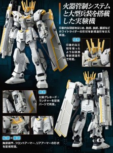 p-bandai-hg-1144-rx-80wr-white-rider (2)