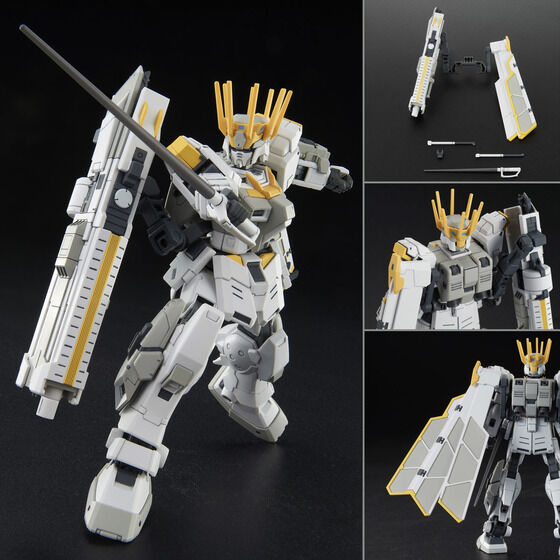 p-bandai-hg-1144-rx-80wr-white-rider (2)