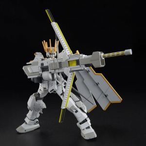 p-bandai-hg-1144-rx-80wr-white-rider (3)