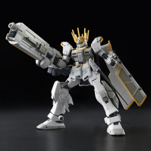 p-bandai-hg-1144-rx-80wr-white-rider (5)