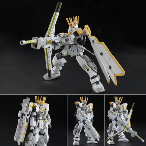 p-bandai-hg-1144-rx-80wr-white-rider (6)