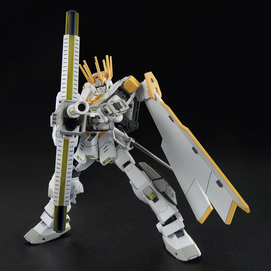 p-bandai-hg-1144-rx-80wr-white-rider (8)