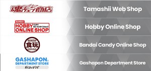 premium-bandai-shopee-thailand-open (12)