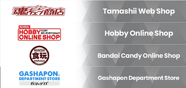 premium-bandai-shopee-thailand-open (12)