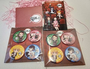 review-kimetsu-orchestra-concert-oishi-x-demonslayer (2)