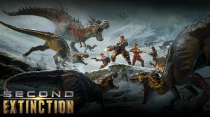 second-extinction-for-pc (5)