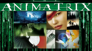 the-matrix-the-animatrix-the-second-renaissance (1)