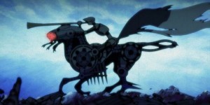 the-matrix-the-animatrix-the-second-renaissance (7)