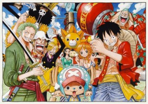 the-new-big-three-of-shonen-jump (10)