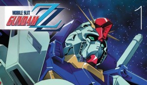 top-popular-mobile-suit-gundam-zz (1)