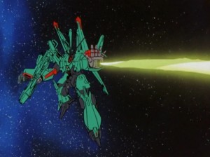 top-popular-mobile-suit-gundam-zz (13)