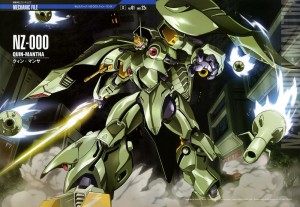 top-popular-mobile-suit-gundam-zz (15)