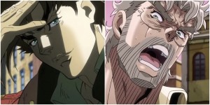 10-anime-dads-fathers-ranked (5)