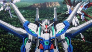 10-best-thing-gundam-in-2021 (4)