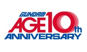 10-best-thing-gundam-in-2021 (5)