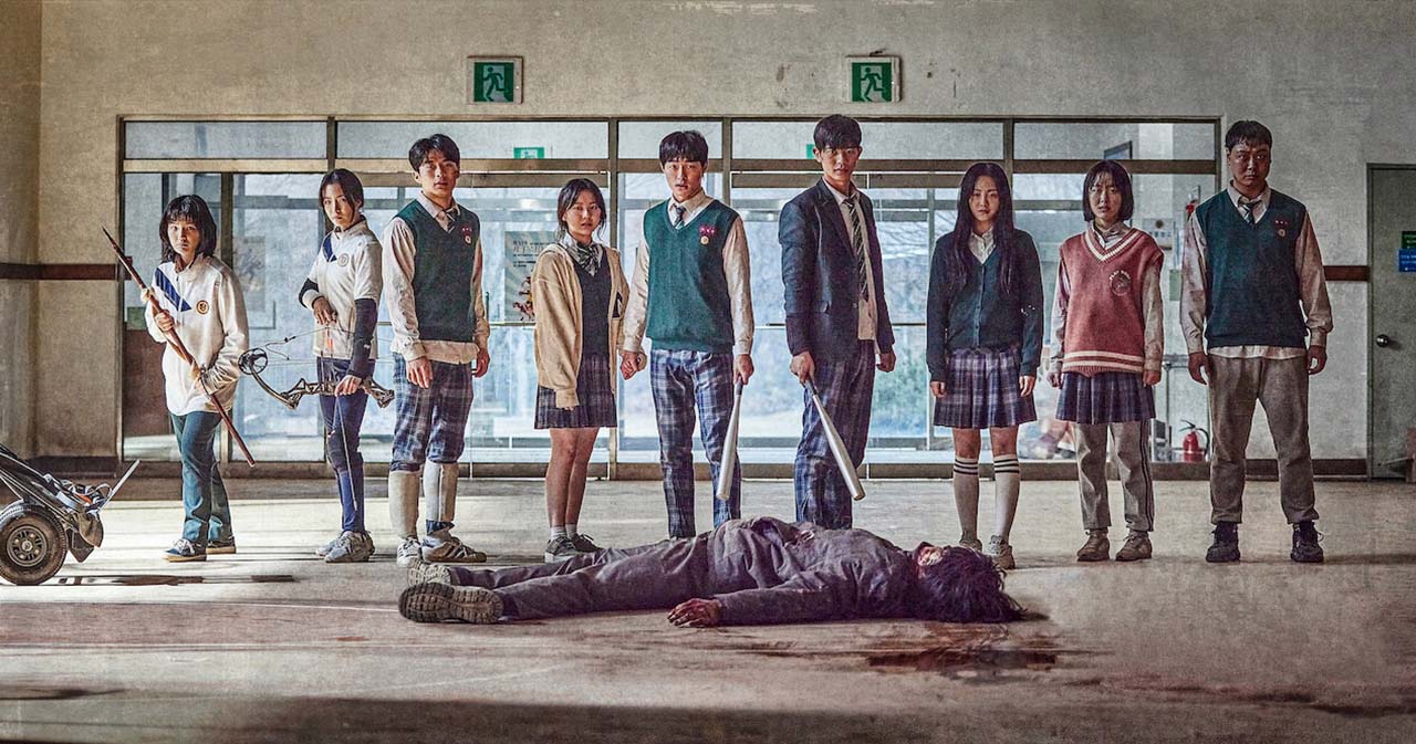 10-movie zombie in school (1)