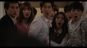 10-movie zombie in school (3)