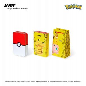 LAMY_Pokémon_White2