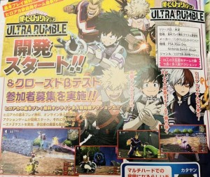 MHA-Ultra-Rumble-Scan_01-13-22_001-768x648