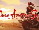 Showa-American-Story-