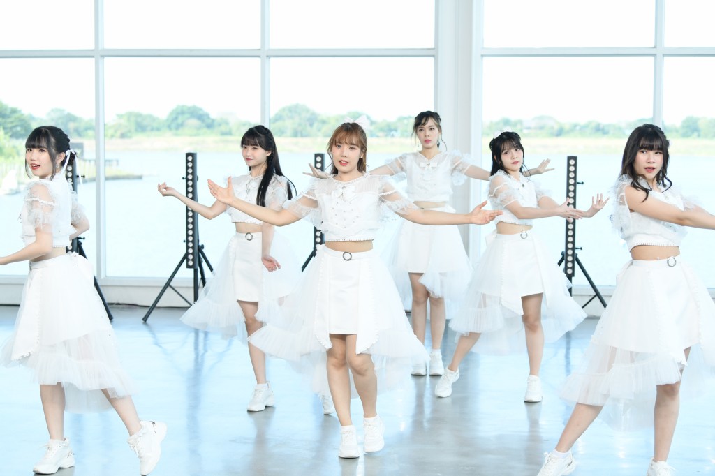 aliszt-new-official-mv-絆 (5)