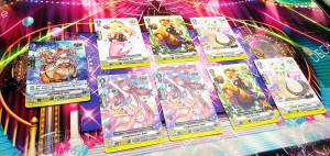 cardfight-vanguard-v-eb05-primary-melody Review  (11)