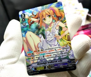 cardfight-vanguard-v-eb05-primary-melody Review  (29)