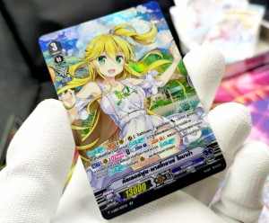 cardfight-vanguard-v-eb05-primary-melody Review  (30)