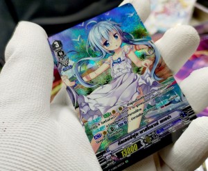 cardfight-vanguard-v-eb05-primary-melody Review  (32)