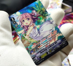 cardfight-vanguard-v-eb05-primary-melody Review  (33)