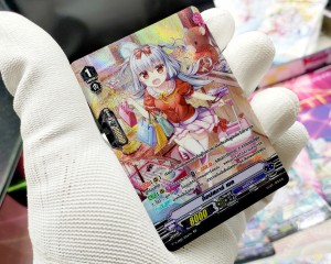 cardfight-vanguard-v-eb05-primary-melody Review  (34)