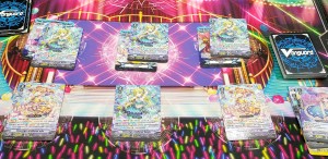 cardfight-vanguard-v-eb05-primary-melody Review  (37)