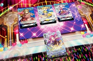 cardfight-vanguard-v-eb05-primary-melody Review  (9)