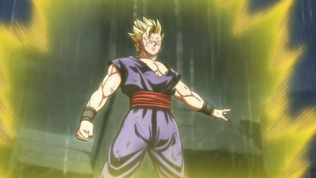 dragon-ball-super-super-hero PART 2.mp4_snapshot_00.07_[2022.03.03_01.50.46]