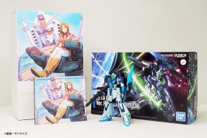 hiroko-moriguchi-gundam-song-covers-3 (1)