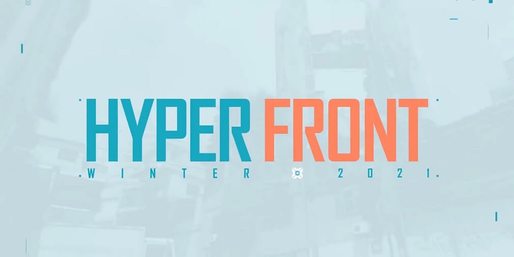 hyper-front  (1)