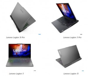 lenovo-news-06-01-2022 1