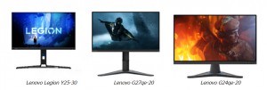 lenovo-news-06-01-2022 2