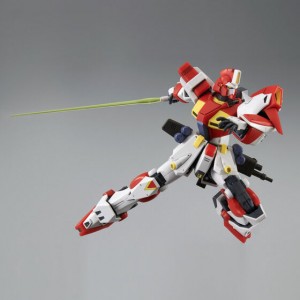 mg-1100-gundam-f90-zeon-ver (10)