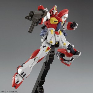 mg-1100-gundam-f90-zeon-ver (11)