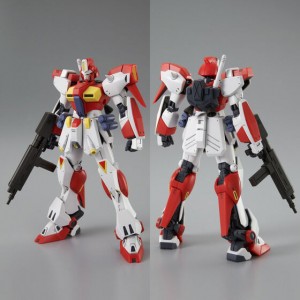 mg-1100-gundam-f90-zeon-ver (12)