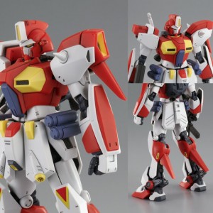 mg-1100-gundam-f90-zeon-ver (3)